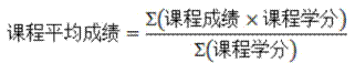 //crwzapp.com/__local/0/07/43/9EE35431CFE5AE6CEE3CD495EEE_FC964BDB_11EF0.png